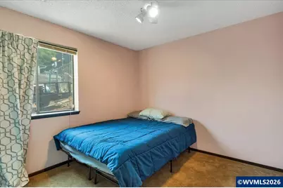 1948 Brandon Av NE, Keizer, OR 97303 - Photo 15
