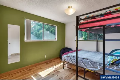 1948 Brandon Av NE, Keizer, OR 97303 - Photo 33
