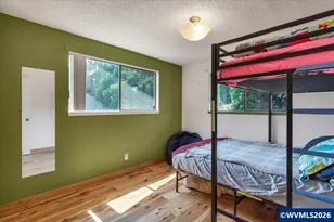 1948 Brandon Ave NE, Keizer, OR 97303 - Photo 33