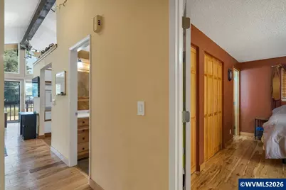 1948 Brandon Av NE, Keizer, OR 97303 - Photo 35