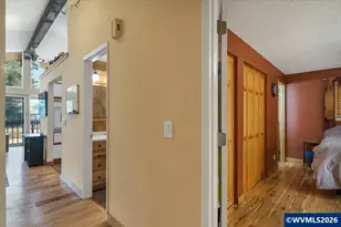 1948 Brandon Ave NE, Keizer, OR 97303 - Photo 35