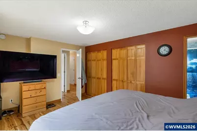 1948 Brandon Av NE, Keizer, OR 97303 - Photo 31