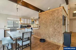 1948 Brandon Ave NE, Keizer, OR 97303 - Photo 21