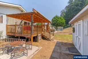 1948 Brandon Ave NE, Keizer, OR 97303 - Photo 43
