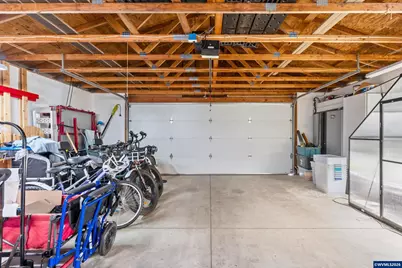 607 Glenbrook Cir, Florence, OR 97439 - Photo 23