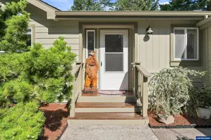 607 Glenbrook Cir, Florence, OR 97439 - Photo 31