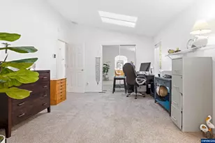 607 Glenbrook Cir, Florence, OR 97439 - Photo 17