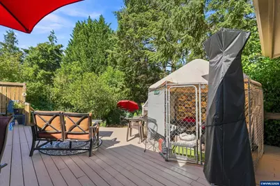 607 Glenbrook Cir, Florence, OR 97439 - Photo 29