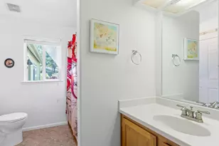 607 Glenbrook Cir, Florence, OR 97439 - Photo 13