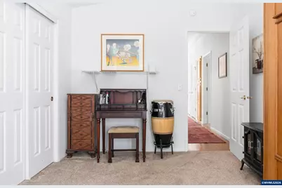 607 Glenbrook Cir, Florence, OR 97439 - Photo 15