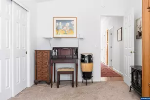 607 Glenbrook Cir, Florence, OR 97439 - Photo 15