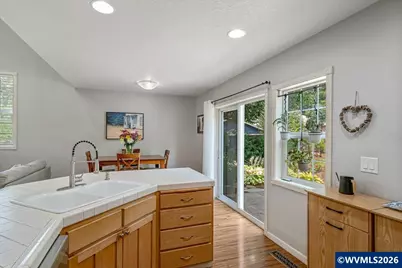 1145 Enstad Dr, Silverton, OR 97381 - Photo 17