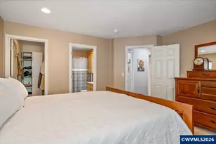 1145 Enstad Dr, Silverton, OR 97381 - Photo 21