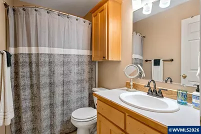 1145 Enstad Dr, Silverton, OR 97381 - Photo 23