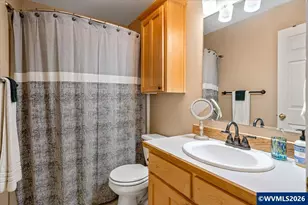 1145 Enstad Dr, Silverton, OR 97381 - Photo 23