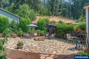 1145 Enstad Dr, Silverton, OR 97381 - Photo 39