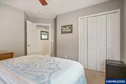 1145 Enstad Dr, Silverton, OR 97381 - Photo 31