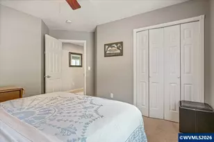 1145 Enstad Dr, Silverton, OR 97381 - Photo 31