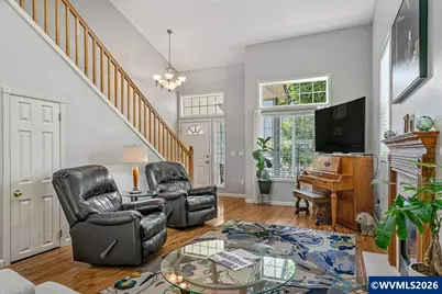 1145 Enstad Dr, Silverton, OR 97381 - Photo 9