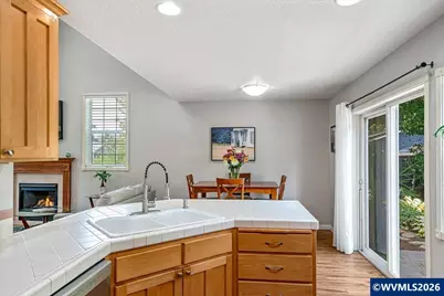 1145 Enstad Dr, Silverton, OR 97381 - Photo 15