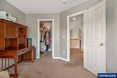 1145 Enstad Dr, Silverton, OR 97381 - Photo 35
