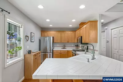1145 Enstad Dr, Silverton, OR 97381 - Photo 13