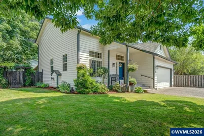 1145 Enstad Dr, Silverton, OR 97381 - Photo 3