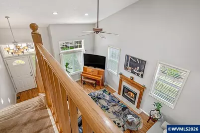 1145 Enstad Dr, Silverton, OR 97381 - Photo 25
