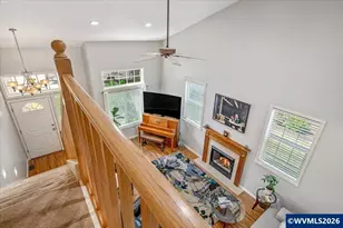 1145 Enstad Dr, Silverton, OR 97381 - Photo 25