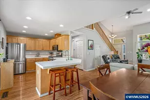 1145 Enstad Dr, Silverton, OR 97381 - Photo 11