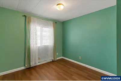5510 Windsor Island #23 Rd N, Keizer, OR 97303 - Photo 17