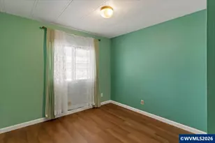 5510 Windsor Island #23 Rd N, Keizer, OR 97303 - Photo 17