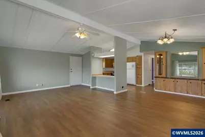 5510 Windsor Island #23 Rd N, Keizer, OR 97303 - Photo 7