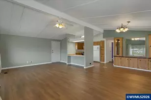5510 Windsor Island #23 Rd N, Keizer, OR 97303 - Photo 7