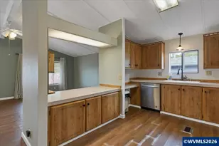 5510 Windsor Island #23 Rd N, Keizer, OR 97303 - Photo 11