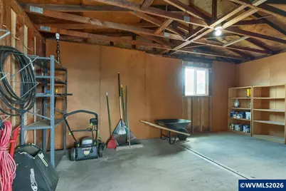 5510 Windsor Island #23 Rd N, Keizer, OR 97303 - Photo 29