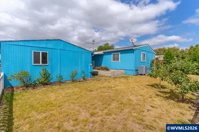 5510 Windsor Island #23 Rd N, Keizer, OR 97303 - Photo 21