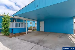 5510 Windsor Island #23 Rd N, Keizer, OR 97303 - Photo 3