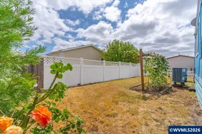 5510 Windsor Island #23 Rd N, Keizer, OR 97303 - Photo 25