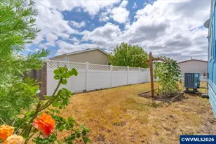 5510 Windsor Island #23 Rd N, Keizer, OR 97303 - Photo 25