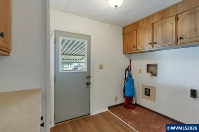 5510 Windsor Island #23 Rd N, Keizer, OR 97303 - Photo 19