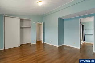 5510 Windsor Island #23 Rd N, Keizer, OR 97303 - Photo 15