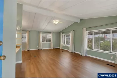 5510 Windsor Island #23 Rd N, Keizer, OR 97303 - Photo 5