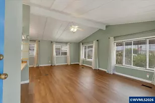 5510 Windsor Island #23 Rd N, Keizer, OR 97303 - Photo 5
