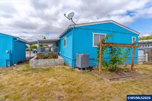 5510 Windsor Island #23 Rd N, Keizer, OR 97303 - Photo 23