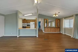 5510 Windsor Island #23 Rd N, Keizer, OR 97303 - Photo 9