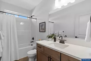 3151 S 13th St, Lebanon, OR 97355 - Photo 17