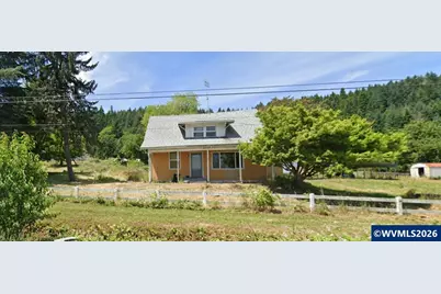38544 Highway 99W, Corvallis, OR 97330 - Photo 1