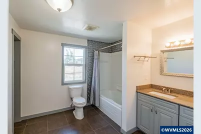 39139 Kings Valley Hwy, Monmouth, OR 97361 - Photo 13
