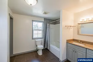 39139 Kings Valley Hwy, Monmouth, OR 97361 - Photo 13
